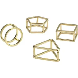 SERVILLETEROS INDIVIDUALES...