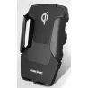 Compra CARGADOR/SOPORTE AUTO INALAMBRICO FAST CHARGE NON MB-POWER DRIVE al mejor precio