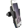 Compra CARGADOR/SOPORTE AUTO INALAMBRICO FAST CHARGE NON MB-POWER DRIVE al mejor precio