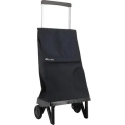 CARRO COMPRA 2 RUEDAS...