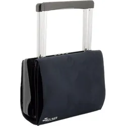 Compra CARRO COMPRA 2 RUEDAS PLEGAMATIC MF MARENGO ROLSER PLE001 MARENGO al mejor precio