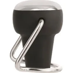 Compra TAPON CAVA ACERO Y CAUCHO SURTIDO-EXP. 154 CORKY al mejor precio