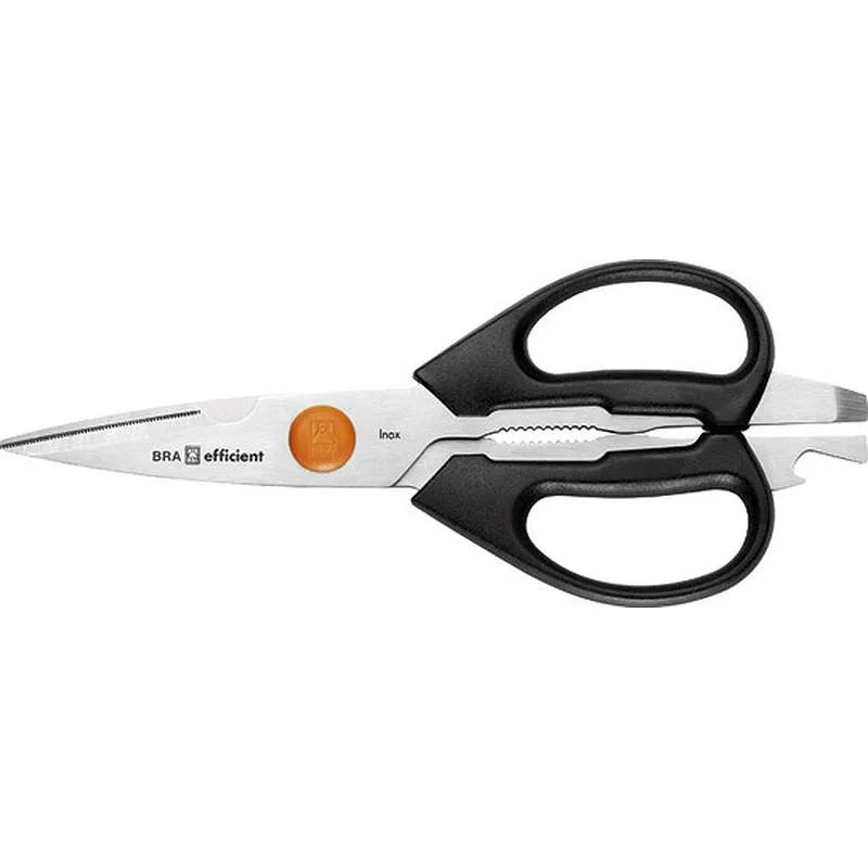 Compra TIJERAS EFFICIENT BRA A198008 al mejor precio