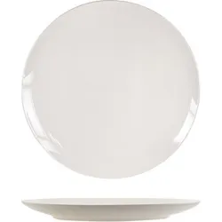 PLATO NEW BONE CHINA COUPE...
