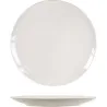 Compra PLATO NEW BONE CHINA COUPE POSTRE-20,5 CM 8068003 al mejor precio