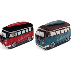 NECESER BOLSA VW NEOPRENO...