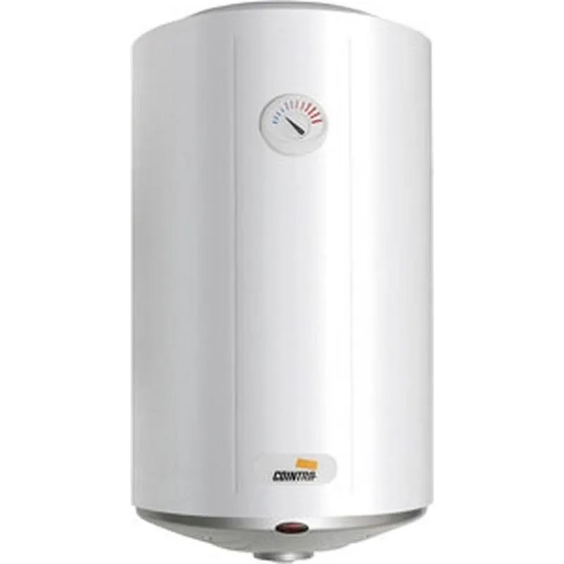 Compra TERMO ELECTRICO VERTICAL TNC PLUS 50 L COINTRA V18031 al mejor precio