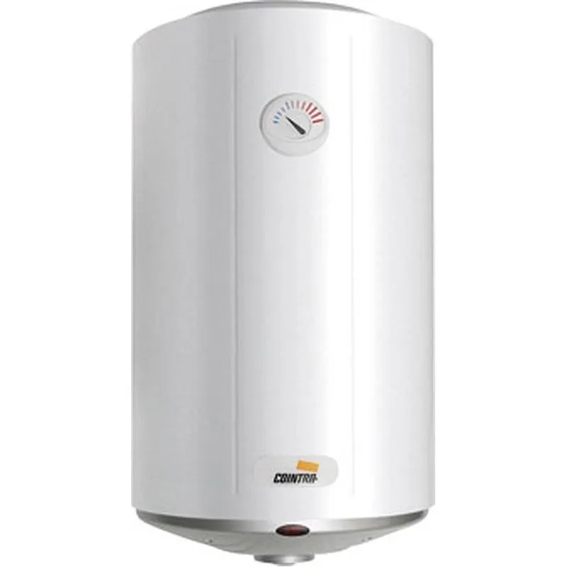 Compra TERMO ELECTRICO VERTICAL TNC PLUS 80 L COINTRA V18033 al mejor precio