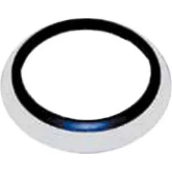 ROSETON EMBELLECEDOR GOMA...