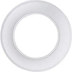 ROSETON EMBELLECEDOR...