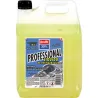 Compra ANTICONGELANTE REFRIGERANTE 5LT 30% -18º PROFESIONAL KRAFFT 13035 al mejor precio