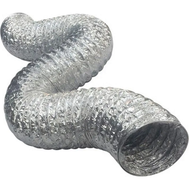 Compra TUBO COMPACT RETRACTIL EN TIRA diametro 120- 60/ 3 M BLANCO DISMOL BR120300BL al mejor precio