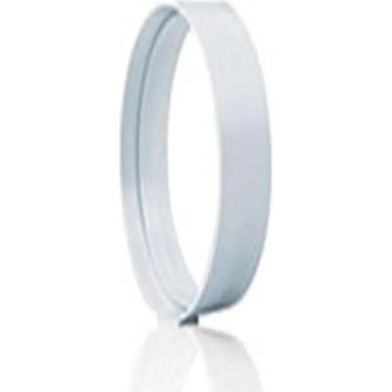 Compra UNION CILINDRICA TUBO EXTRACION PVC diametro 120 - 100 MM GONAL 0815-B al mejor precio