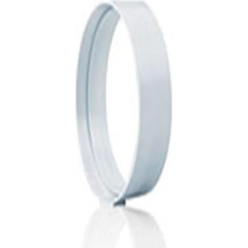 Compra EMPALME REDONDO PARA TUBO EXTRACION PVC diametro 100 - 120 MM GONAL 0615-BB al mejor precio