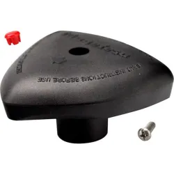 POMO OLLA PRESION STAR...