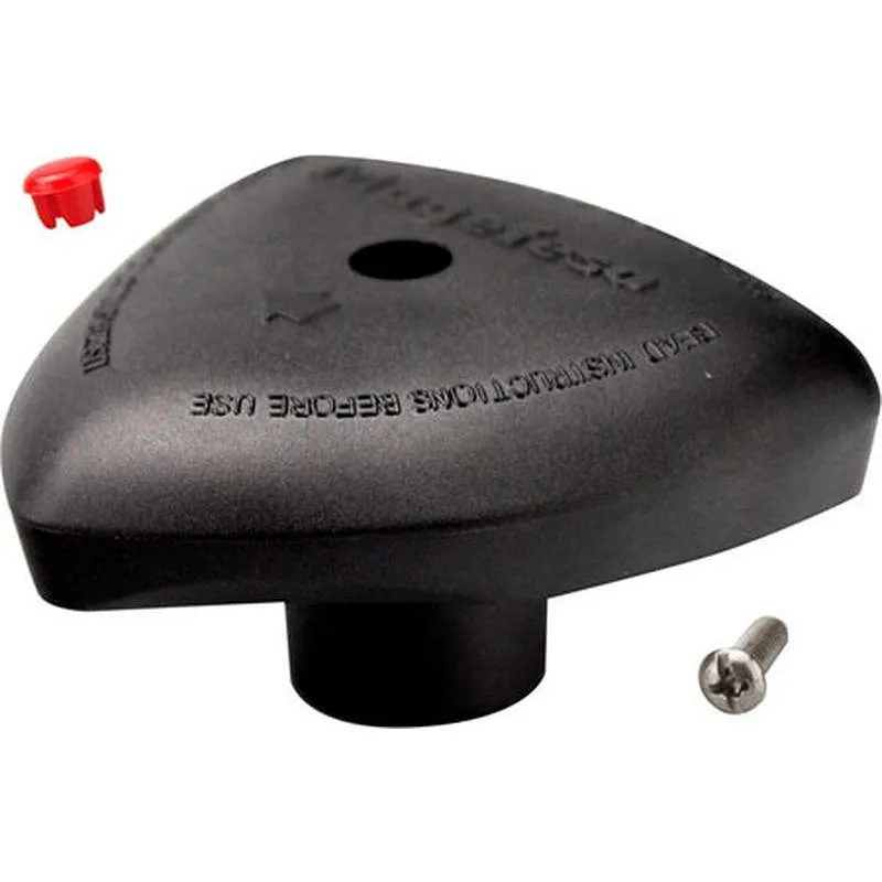 Compra POMO OLLA PRESION STAR 09REMECPSTC al mejor precio