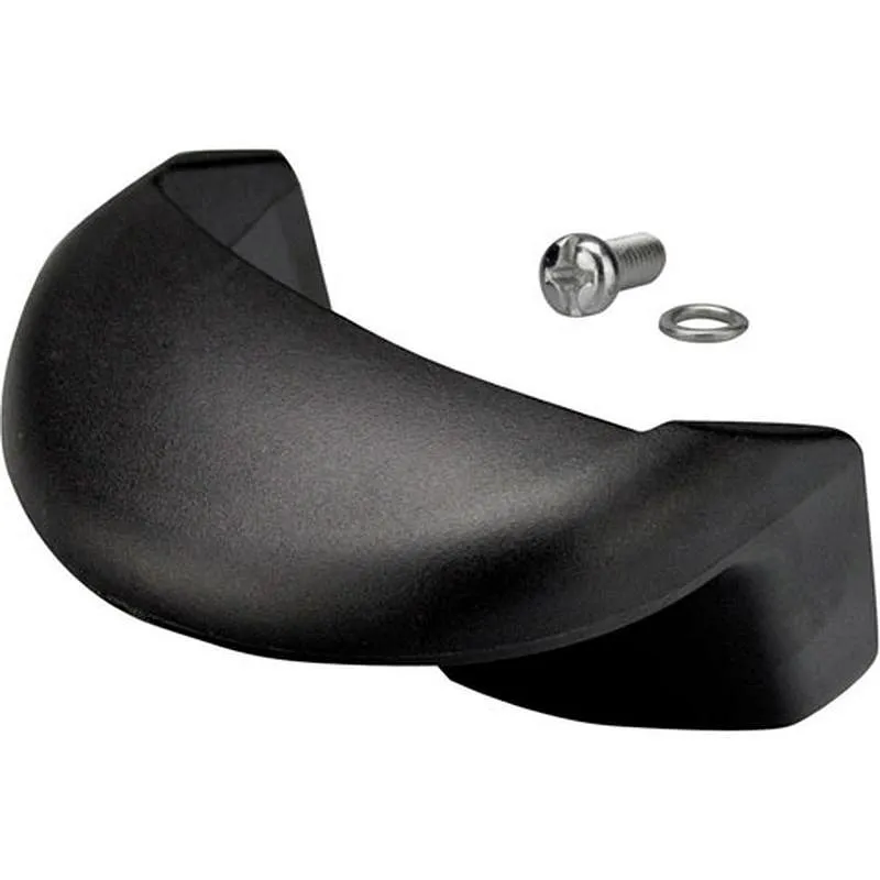 Compra ASA LATERAL OLLA PRESION STAR 09REMECASTC al mejor precio