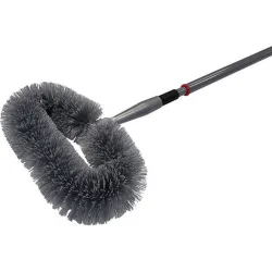 CEPILLO LIMPIADOR TECHOS Y...