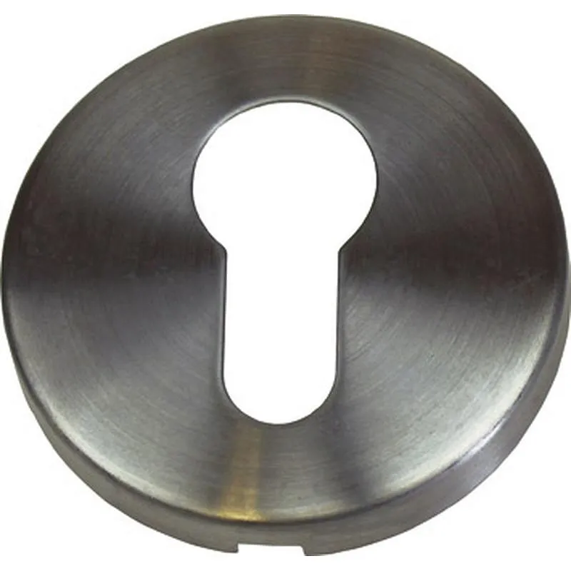 Compra BOCALLAVE INOX 304 ROSETA JARCIA KYLATE GB03/04 al mejor precio