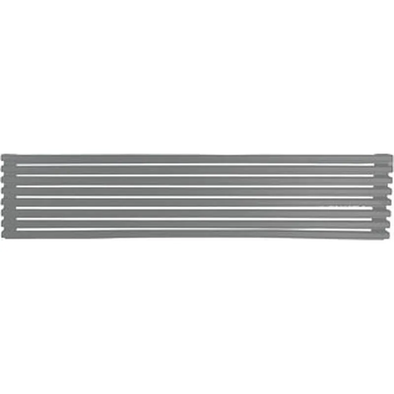 Compra REJILLA FRIGORIFICO-HORNO 8 ELEMENTOS INOXIDABLE MICEL 94512 al mejor precio