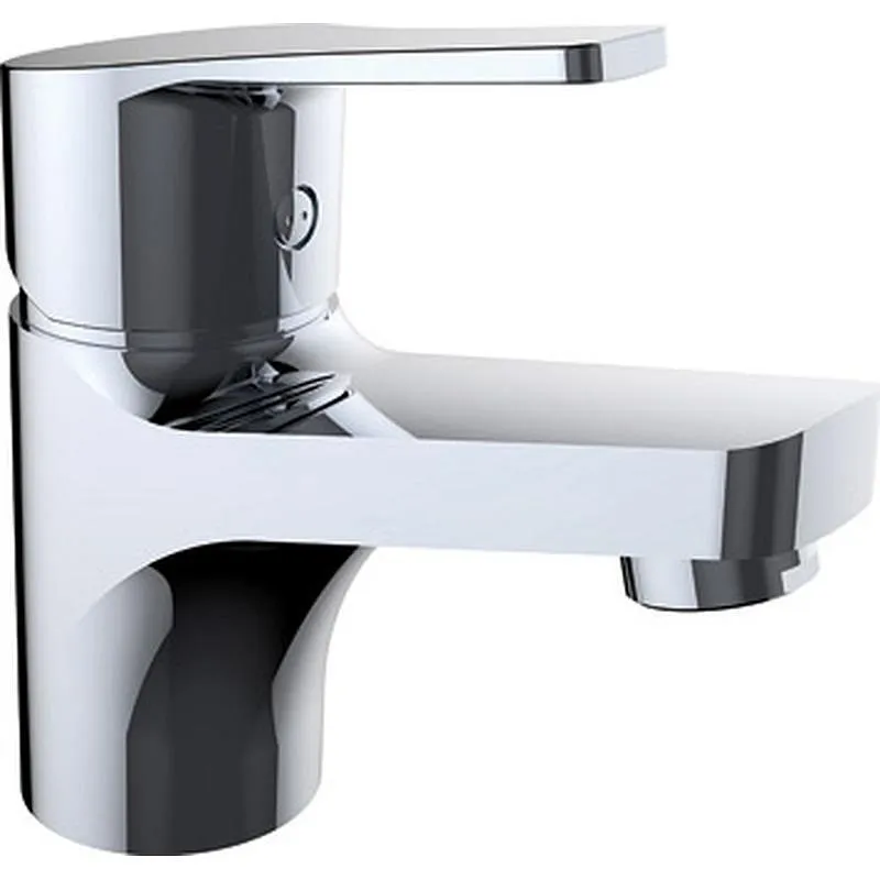 Compra MONOMANDOLAVABO SERIE GO! CLEVER 98620 al mejor precio