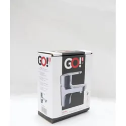 Compra MONOMANDOLAVABO SERIE GO! CLEVER 98620 al mejor precio