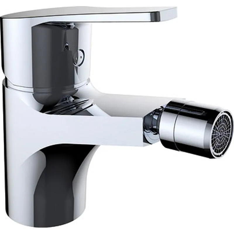 Compra MONOMANDO BIDE SERIE GO! CLEVER 98621 al mejor precio