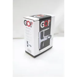 Compra MONOMANDO BIDE SERIE GO! CLEVER 98621 al mejor precio