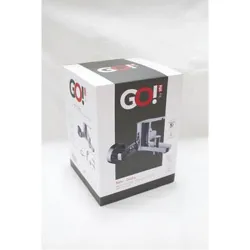 Compra MONOMANDO BAÑO-DUCHA SERIE GO! CLEVER 98622 al mejor precio