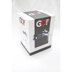 Compra GRIFO DUCHA MONOMANDO SERIE GO CLEVER 98623 al mejor precio
