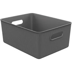 CESTA ORDENACION BAOBAB L...