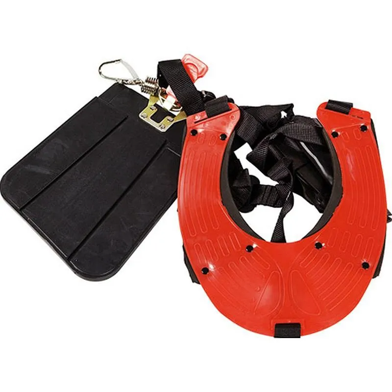 Compra ARNES PROFESIONAL PARA DESBROZADORA OMEGA 5009105 al mejor precio