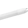 Compra TUBO FLUORESCENTE LED T-8 150CM LUZ NEUTRA 25W STARTER INCLUIDO MATEL 22722 al mejor precio