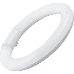 TUBO FLUORESCENTE LED...