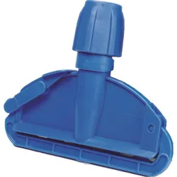 PINZA PARA FREGONA...