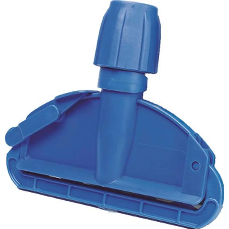 Compra PINZA PARA FREGONA INDUSTRIAL AZUL MAYA 08014 al mejor precio