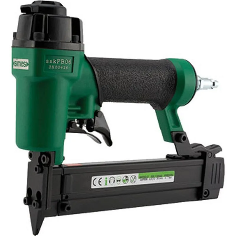 Compra CLAVADORA NEUMATICA SSKPB06 SIMES 1215635 al mejor precio