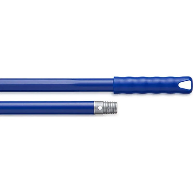 Compra PALO ALU-PRO AZUL 140 CM MAYA 06005-AZUL al mejor precio