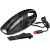 Compra ASPIRADOR AUTOMOVIL 12V 48 W BOTTARI 30064 al mejor precio