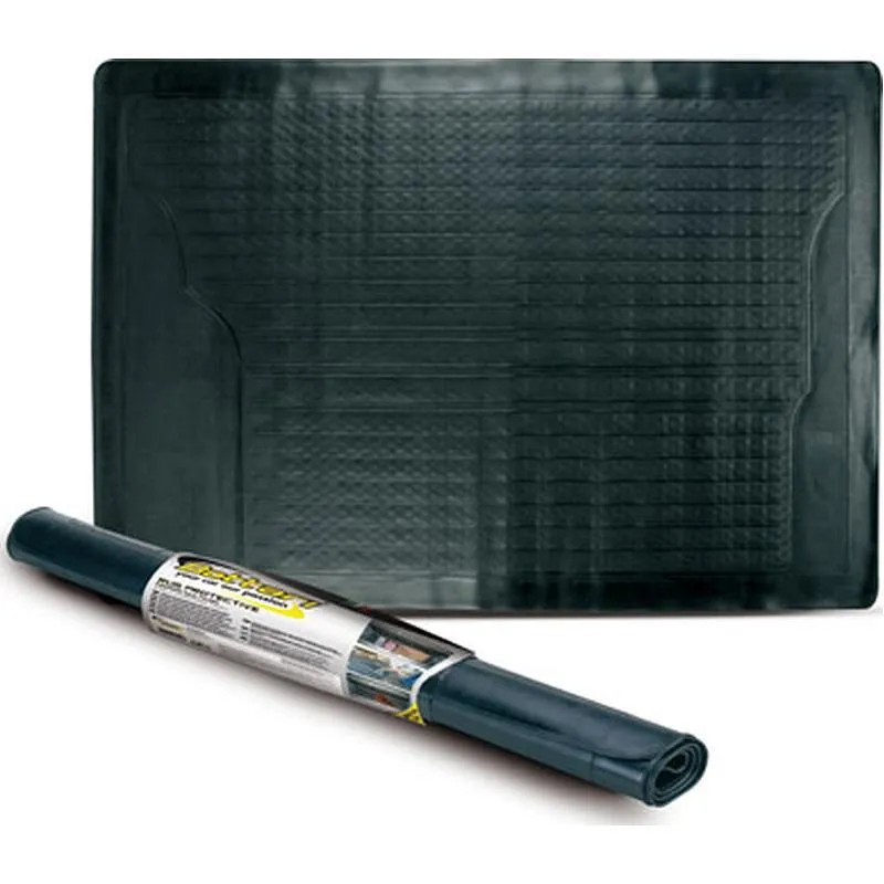 Compra ALFOMBRA MALETERO GOMA 82 X 119 CM BOTTARI 16455 al mejor precio