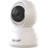 Compra CAMARA INTERIOR IP SMART WIFI 360º 720P HD GARZA 401266B al mejor precio