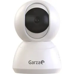 Compra CAMARA INTERIOR IP SMART WIFI 360º 720P HD GARZA 401266B al mejor precio