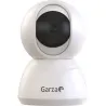 Compra CAMARA INTERIOR IP SMART WIFI 360º 720P HD GARZA 401266B al mejor precio