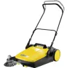 Compra BARREDORA MANUAL S-6 KARCHER 1.766-420.0 al mejor precio