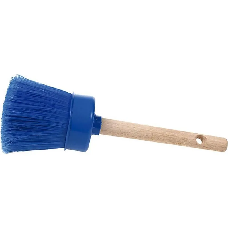 Compra BROCHA CATALANA PLASTICO CABO PLASTICO KOLOREA 0788 al mejor precio