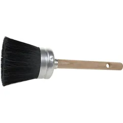 BROCHA CATALANA TEMPLE CABO...