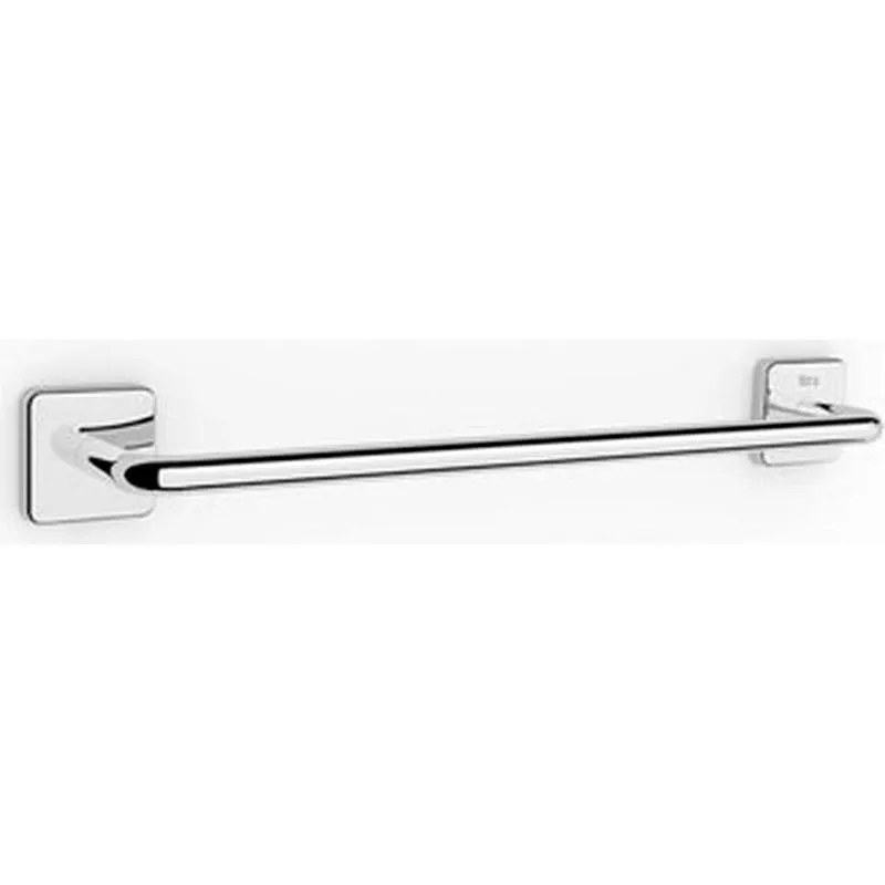 Compra TOALLERO BARRA 60 CM VICTORIA ROCA ROCA A816656001 al mejor precio