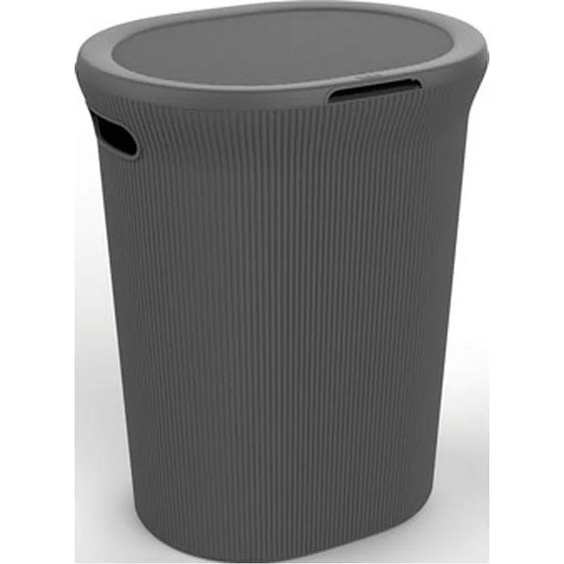 Compra PONGOTODO BAOBAB 40 L ANTRACITA TATAY 1010014 al mejor precio