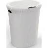 Compra PONGOTODO BAOBAB 40 L BLANCO TATAY 1010001 al mejor precio