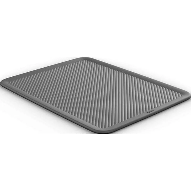 Compra TAPA CESTA ORDENACION BAOBAB L-XL ANTRACITA TATAY 7011414 al mejor precio